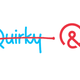 Image for article titled Say Goodbye to Quirky Products (Sort of)